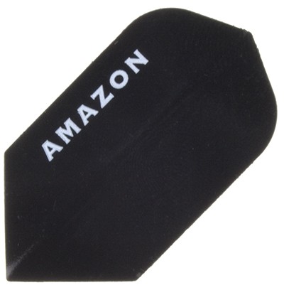 KRÍDLA AMAZON SLIM